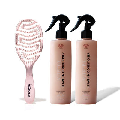 Galis Trio Bundle