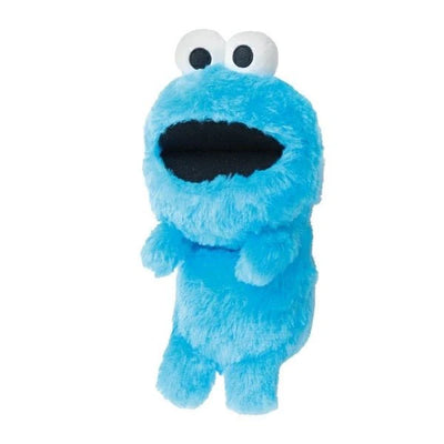 Funbaruz Posture Pal Sesame Street / Dreams