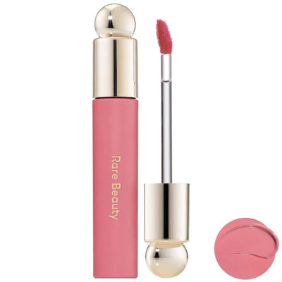 Lipstick Blush Cream Eyes Liquid Blush Waterproof Mositure Face Contour Shadow Blusher Liquid Blusher Plump Makeup