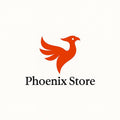 Phoenix store
