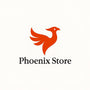 Phoenix store