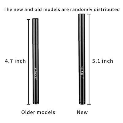 Eye Make-Up Liquid Eyeliner Long-Lasting Waterproof Non-Fading Beauty Make-Up Tools Quick Dry Non-Halo-Dye Eyeliner