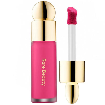 Makeup Lipstick Phone Case Moisturizer Lip Gloss Lines Lasting Nourishing Ins Hope Honesty Happy Wonder Joy with Box